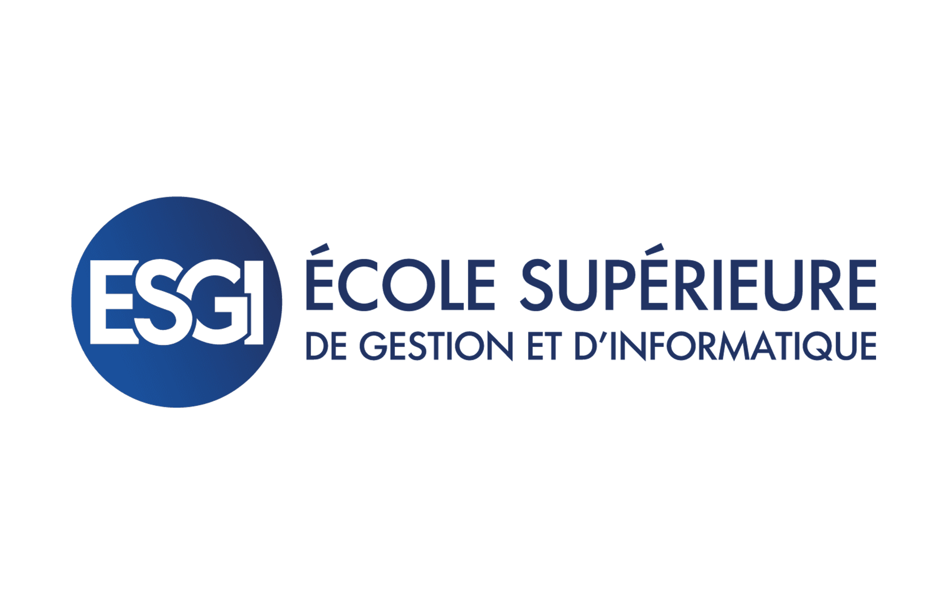 img-66