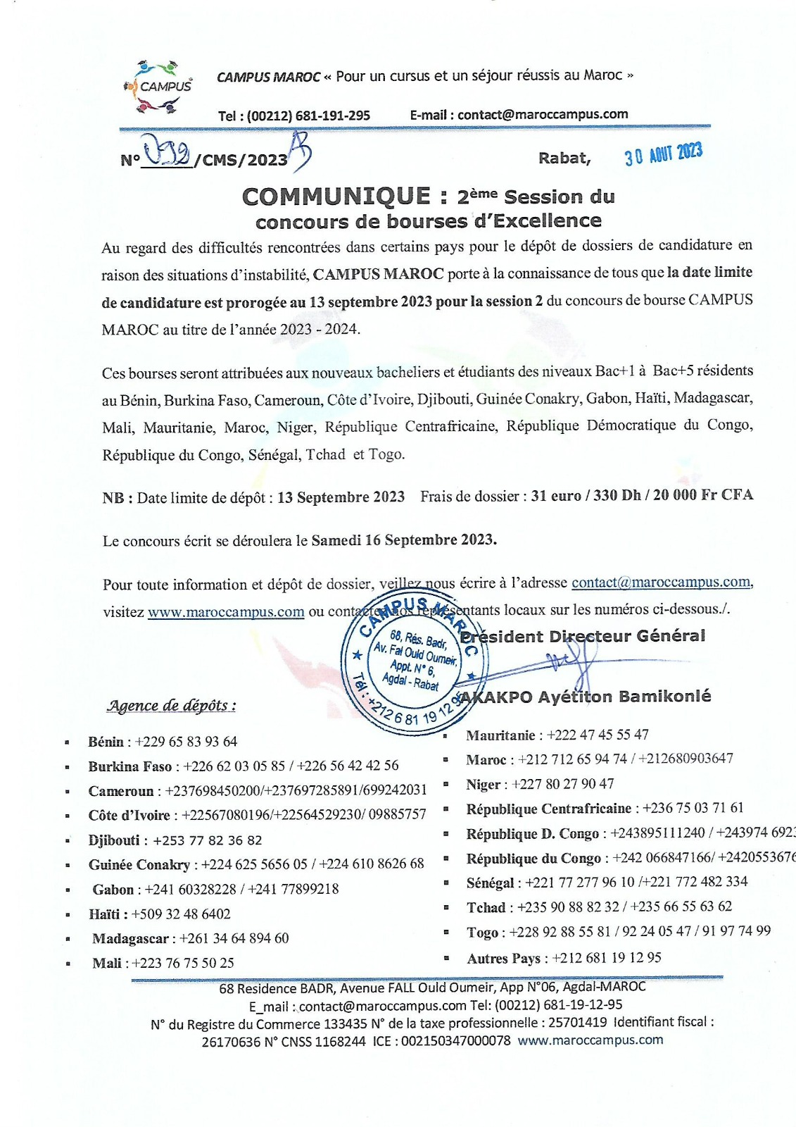 img-15