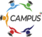 LOGO CAMPUS MAROC